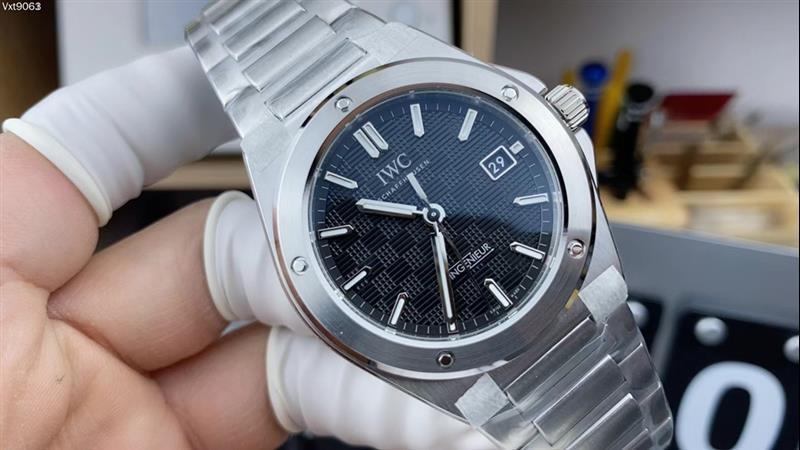 202457162143206 1600